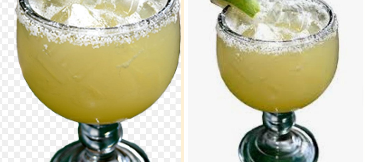 La Fiesta Bar & Grill tex-mex Menu